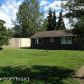 2398 Waldron Drive, Anchorage, AK 99507 ID:9186780