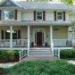 2496 Kirkland Drive Ne, Atlanta, GA 30345 ID:9881713