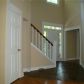 2496 Kirkland Drive Ne, Atlanta, GA 30345 ID:9881714