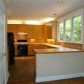 2496 Kirkland Drive Ne, Atlanta, GA 30345 ID:9881715