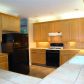 2496 Kirkland Drive Ne, Atlanta, GA 30345 ID:9881717