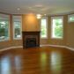 2496 Kirkland Drive Ne, Atlanta, GA 30345 ID:9881718