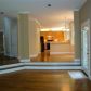 2496 Kirkland Drive Ne, Atlanta, GA 30345 ID:9881719