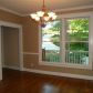 2496 Kirkland Drive Ne, Atlanta, GA 30345 ID:9881720