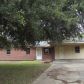 702 Manning Dr, Franklinton, LA 70438 ID:10171980