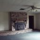 702 Manning Dr, Franklinton, LA 70438 ID:10171987