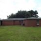 702 Manning Dr, Franklinton, LA 70438 ID:10171988