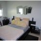 3205 184 ST # 9204, North Miami Beach, FL 33160 ID:8047117