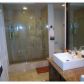 3205 184 ST # 9204, North Miami Beach, FL 33160 ID:8047118