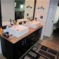 3205 184 ST # 9204, North Miami Beach, FL 33160 ID:8047119