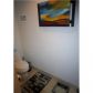 3205 184 ST # 9204, North Miami Beach, FL 33160 ID:8047120