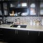 3205 184 ST # 9204, North Miami Beach, FL 33160 ID:8047122