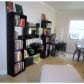 3205 184 ST # 9204, North Miami Beach, FL 33160 ID:8047123