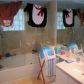 3205 184 ST # 9204, North Miami Beach, FL 33160 ID:8047124