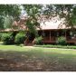 349 Marshall Clark Road, Hoschton, GA 30548 ID:9313109