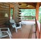 349 Marshall Clark Road, Hoschton, GA 30548 ID:9313110