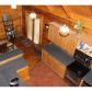 349 Marshall Clark Road, Hoschton, GA 30548 ID:9313111