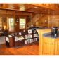 349 Marshall Clark Road, Hoschton, GA 30548 ID:9313112