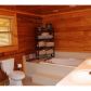 349 Marshall Clark Road, Hoschton, GA 30548 ID:9313115