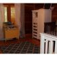 349 Marshall Clark Road, Hoschton, GA 30548 ID:9313116