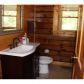 349 Marshall Clark Road, Hoschton, GA 30548 ID:9313117