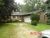 4911 W 928 N Lake Village, IN 46349