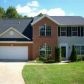 517 Sydney Michelle Lane, Lawrenceville, GA 30046 ID:10074659