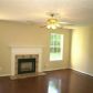 517 Sydney Michelle Lane, Lawrenceville, GA 30046 ID:10074661