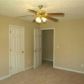 517 Sydney Michelle Lane, Lawrenceville, GA 30046 ID:10074667