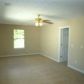 517 Sydney Michelle Lane, Lawrenceville, GA 30046 ID:10074668