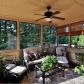 105 Century Park Place, Peachtree City, GA 30269 ID:10097705