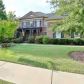 105 Century Park Place, Peachtree City, GA 30269 ID:10097706