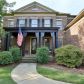 105 Century Park Place, Peachtree City, GA 30269 ID:10097707