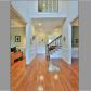 105 Century Park Place, Peachtree City, GA 30269 ID:10097708