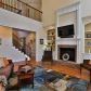 105 Century Park Place, Peachtree City, GA 30269 ID:10097711