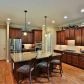 105 Century Park Place, Peachtree City, GA 30269 ID:10097713