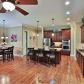 105 Century Park Place, Peachtree City, GA 30269 ID:10097714