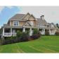 135 Flintlock Ridge, Talking Rock, GA 30175 ID:10098311