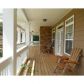 135 Flintlock Ridge, Talking Rock, GA 30175 ID:10098312