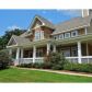 135 Flintlock Ridge, Talking Rock, GA 30175 ID:10098313