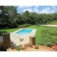 135 Flintlock Ridge, Talking Rock, GA 30175 ID:10098315