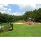 135 Flintlock Ridge, Talking Rock, GA 30175 ID:10098316