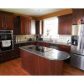 135 Flintlock Ridge, Talking Rock, GA 30175 ID:10098318