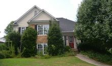 75 Arbor Hills Place Talking Rock, GA 30175