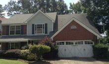 3245 Shady Woods Circle Lawrenceville, GA 30044