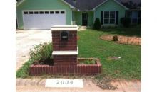 2004 Flint Hill Drive Lawrenceville, GA 30044