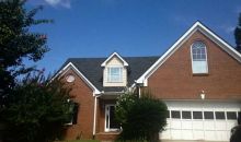 802 Deidre Marie Court Lawrenceville, GA 30045