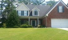 1116 Cotton Gin Court Lawrenceville, GA 30045