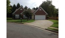 2165 Glen Park Court Lawrenceville, GA 30044