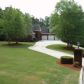 1755 Azalea Woods Drive, Lawrenceville, GA 30043 ID:8845450